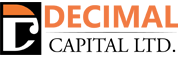 Decimal Capital Limited
